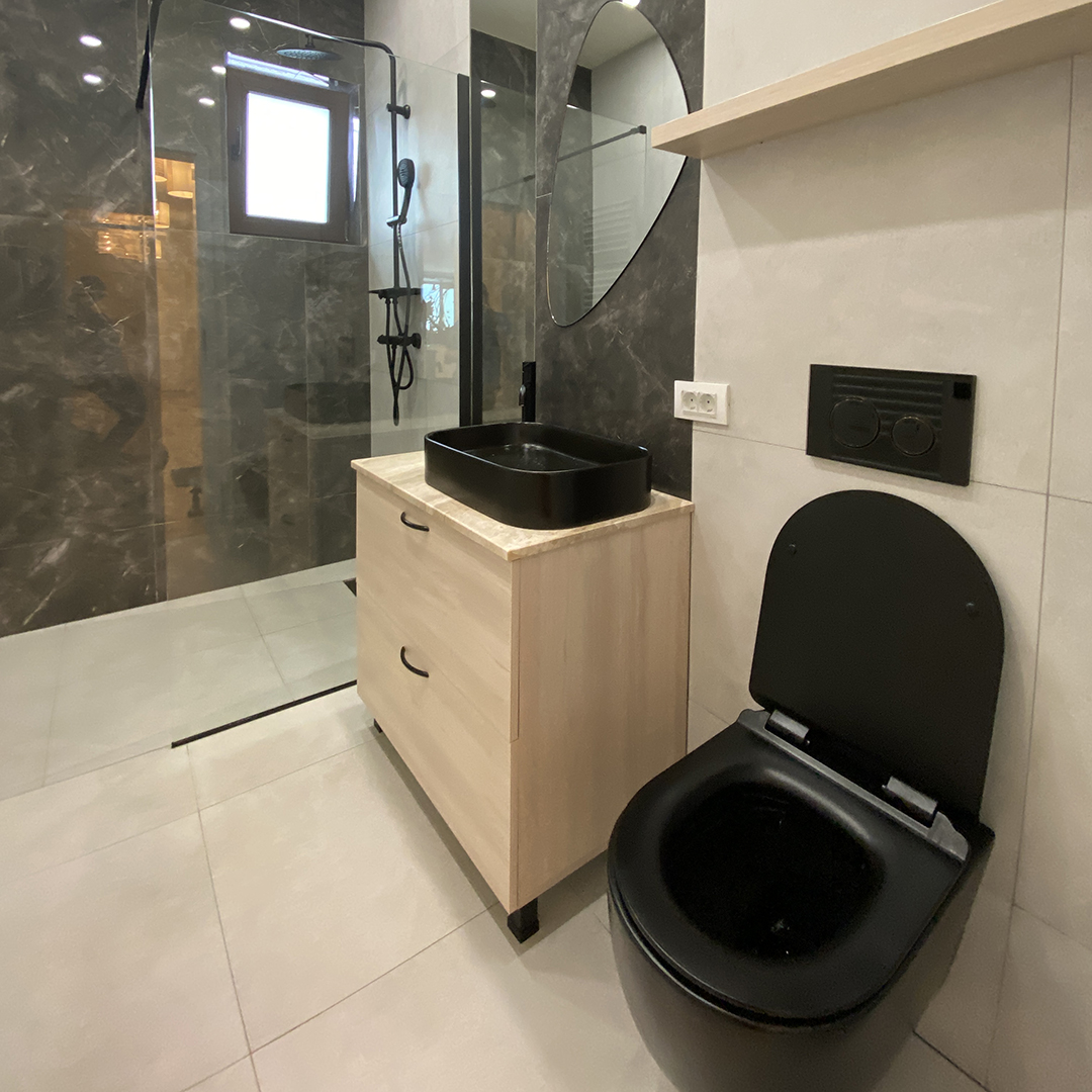 Lucrare CleanX 1